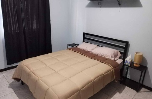 Monterrey House | House with excellent location north of the city