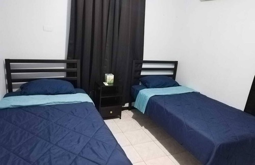 Monterrey House | House with excellent location north of the city