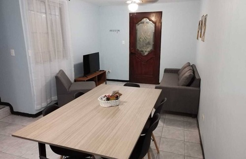 Monterrey House | House with excellent location north of the city