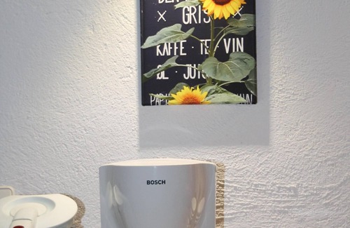 Arta House | House with flair, 3 terraces in the heart of Artà, flexible arrvial days