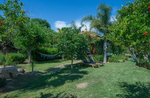 La Londe-les-Maures House | House With Garden And Sea View