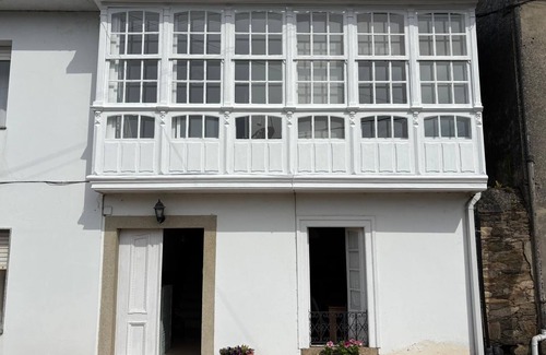 Cabanas House | House with garden near the beach in Cabañas: ideal for rest and relaxation