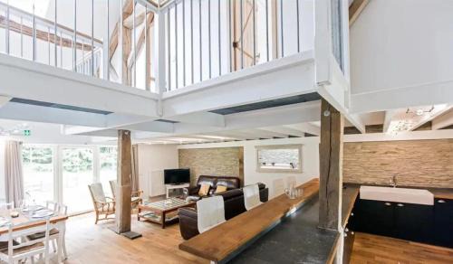 Menufontaine House | House with jacuzzi in Menufontaine, 180 m² for 8 people.
