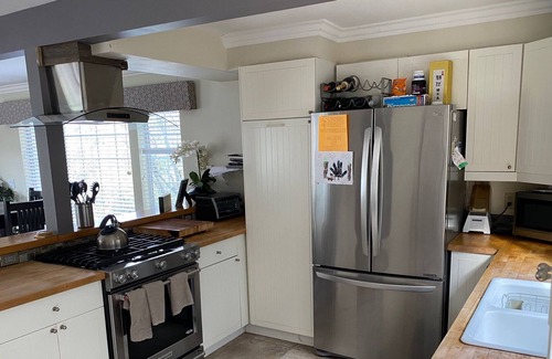 Agoura Hills House | House with jacuzzi, Mountains yet close to 101 and beach
