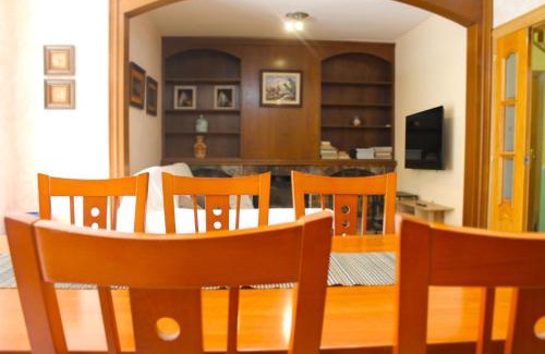 Masnou Villa | House with Pool and Sea Views