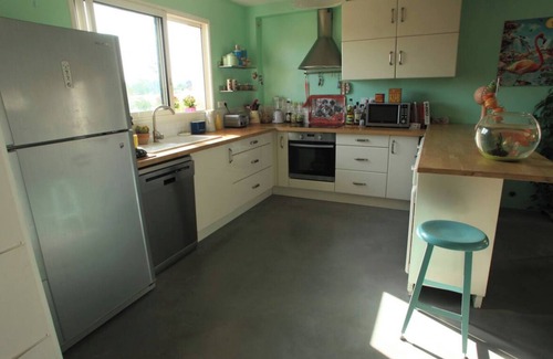 Castelnau-le-Lez House | House with pool near Montpellier Plage July 12-August 2