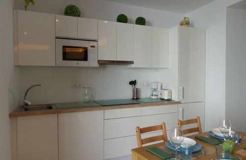 Benalmadena House | House with private pool and patio with solarium in the heart of the village