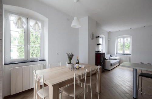 Tavarone Apartment | House x visit 5TerreTigulliobay
