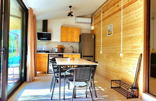 Ureki House | House&Yard Hellen 150m to beach