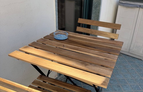 Reggio Calabria Apartment | House Zeta Carmine Square