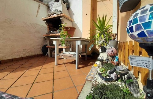 Bueu House | House"Zvezda"the whisper of the Atlantic ocean for 8-10guests -July Offer -7%-