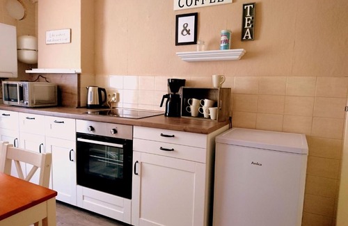 Oberhavel House | house46-1