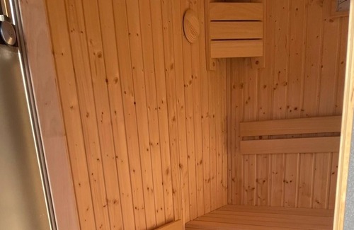 Waldkirchen Apartment | Houseboat for 4 guests with 56m² in Waldkirchen (183498)