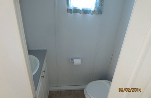 Kittery Boat Rental | Houseboat Located In The Beautiful Kittery/Portsmouth Harbor