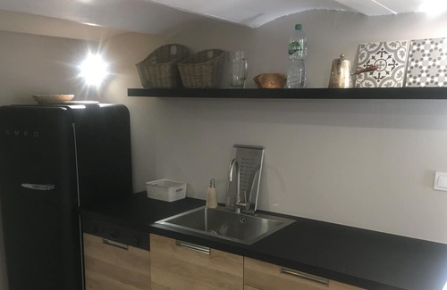Bonsecours Apartment | Housing Near the banks of the Seine 0617515239