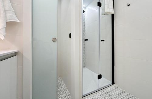 La Coruna Apartment | housingcoruña PLAZA DE ESPAÑA