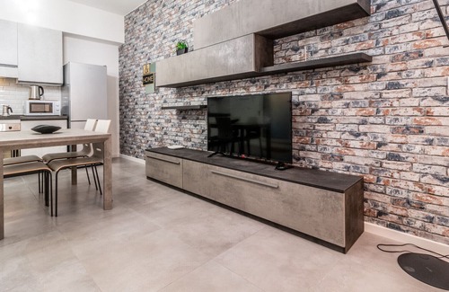 San Donato Apartment | HouSmart Tartini 6 Loft 5