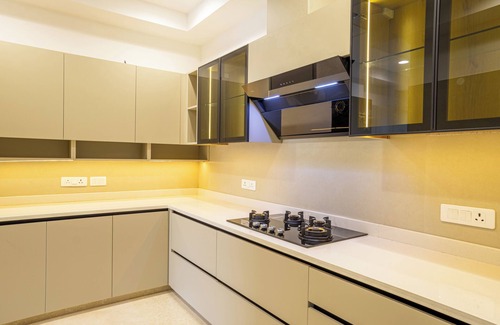 Ghata Hotel | Housr Sector 56 Gurgaon Sushant Lok 2
