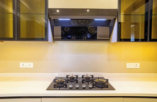 Ghata Hotel | Housr Sector 56 Gurgaon Sushant Lok 2