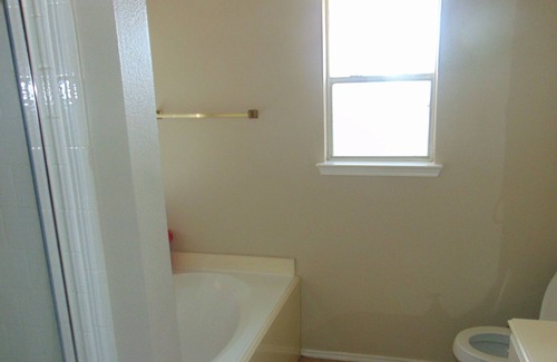 Greater Fondren Southwest House | Houston Near Stadium, Galleria and Downtown
