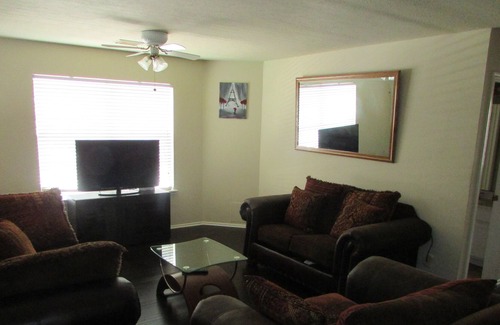 Greater Fondren Southwest House | Houston Near Stadium, Galleria and Downtown