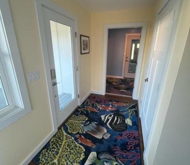 Rehoboth by the Sea House | Houston street 109