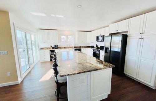 Rehoboth by the Sea House | Houston street 109