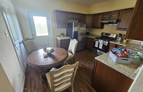 Greater Fondren Southwest House | HOUSTON, SUGAR LAND, MISSOURI CITY