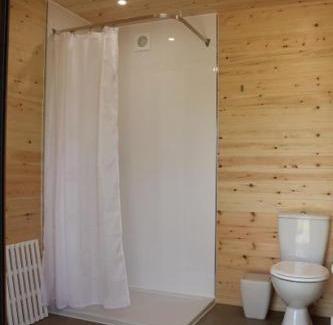 Ballater Other | Howe of Torbeg
