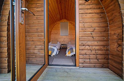 Ballater Other | Howe of Torbeg