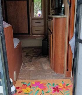 Pikeville Other | Howland's Hideout