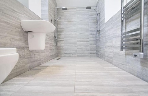 York House | Hoxne Cottages - Rose Cottage with private hot tub