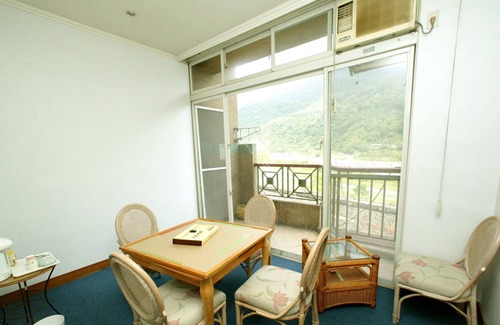 Beinan Hotel | Hoya Hot Springs Hotel