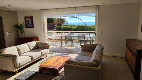 Cassis Hotel | HPC Suites - Cassis Centre - Parking Gratuit & Piscine Chauffée