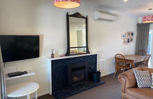 Havelock North House | HPG Villa formerly known as Pipi Hotel