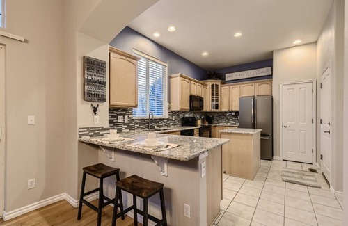Southridge House | HRRW3120 Awesome home in Highlands Ranch Firelight Subdivision