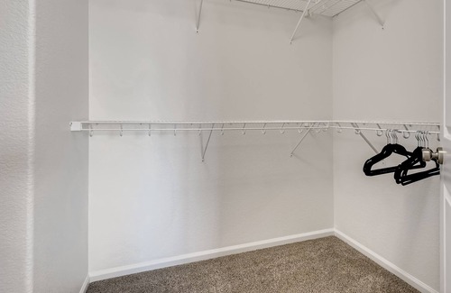 Westridge Condo | HRSG10262 Awesome 3 bedroom residence in Highlands Ranch