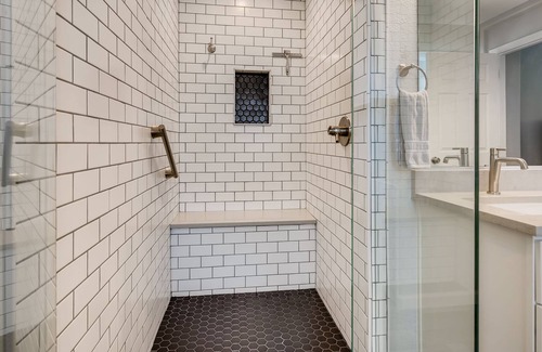 Westridge Condo | HRSG10262 Awesome 3 bedroom residence in Highlands Ranch