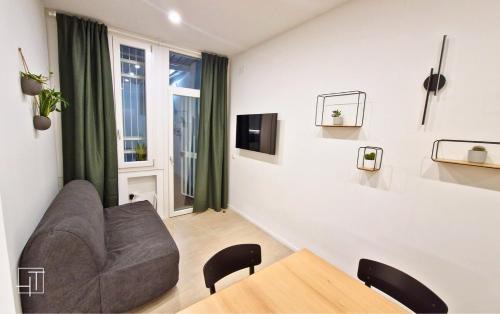 Padova Apartment | HT - Moderno Mini in zona Portello