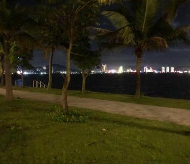Mang Yang Hotel | Htc regina hotel