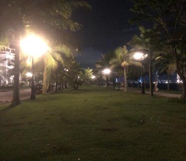 Mang Yang Hotel | Htc regina hotel