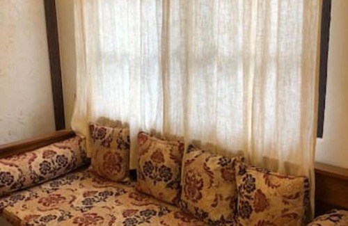 Hualien City Centre House | HUALIEN BOAT Inn