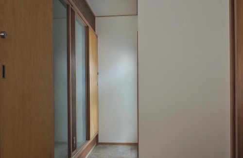 Ochi-gun Hotel | HUB INN