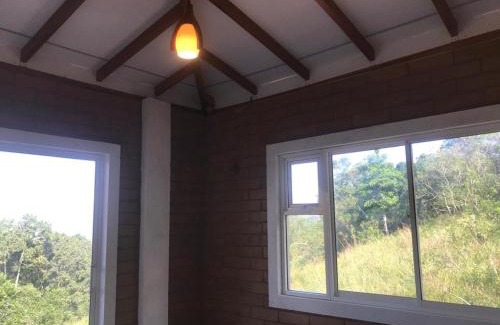 Moragolla Villa | Hudakala Villa Hantana