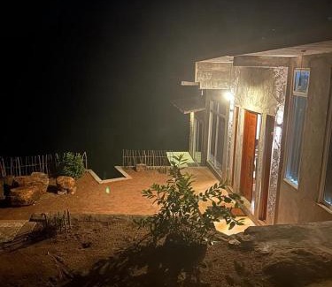 Moragolla Villa | Hudakala Villa Hantana