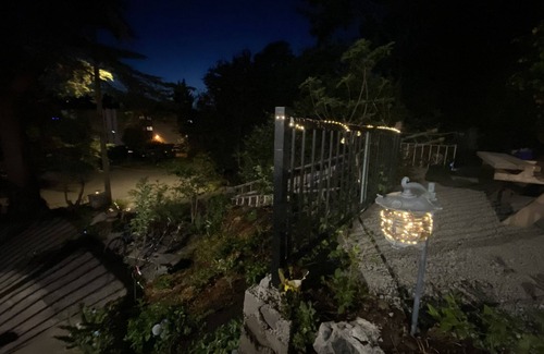 Saanich East House | Hudson Homes - A post and bean style home situated in the centre of Victoria BC