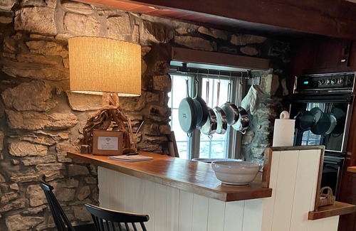 Hudson Other | Hudson Stone Farmhouse