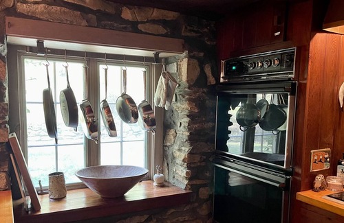 Hudson Other | Hudson Stone Farmhouse