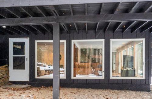 Hillsdale House | Hudson Valley and The Berkshires Getaway