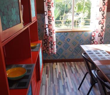 Mairena del Alcor House | Huerta La Cansina